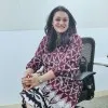 Avni Kotian