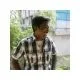 KRISHNA PATEL