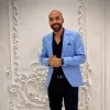 Abdullah SGharib