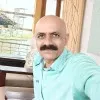 Milind Patil