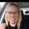 Heather Vanriper