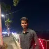 Soubhagya Ranjan Lenka