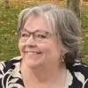 Mary Burns MacDougall