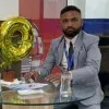 Gaurav Kumar
