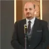 Ahmad Emara