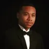 Isaiah Walker