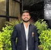 Sparsh Neema