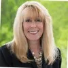 Mary Kraft