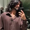 Harsh Sharma