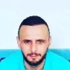 Sinan Genç
