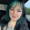 Trisha Smith