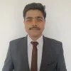 Ekanksh Warde