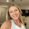 Kailey Johnson