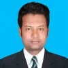 Sanjit Routray