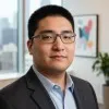 David Kwon
