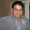 Pankaj Mutreja