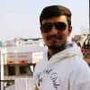 Raj Bhavsar