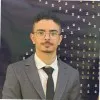 Osama Gameel