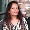 Shakuntala Raichur