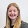Elaina Helser