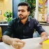 Saurabh Jadhav