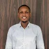 Caleb Chijindu Ugorji