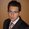 Igor Kapelnikov