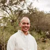 Michael Sanchez