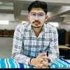 harish kumar