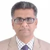 Sunil Admuthe