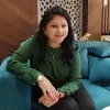 Deepa Joshi