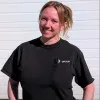 Miranda Jackson