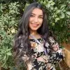 Deema Khaldi
