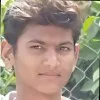 Nagul Sk