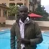 Dennis Magetoh