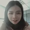 Maggie li