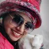 Mamta Sharma