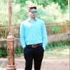 Shiv Ram Kewat