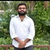 manoj chowdary