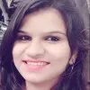 Varsha Kale