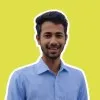 Rakshith Poojary
