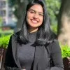 Marymol Antony