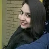 Cynthia Alvidrez
