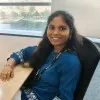 Gayatri Gurram