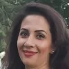 Nasim Tavakoli