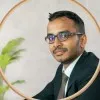Vithursan Thevendran