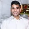 Pradhuman Singh✈️