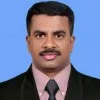Prasanth vs