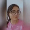 Shivika Datwani
