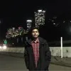 Man Patel